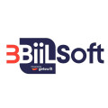 3biiLSoft